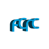FCRC Logo Thumbnail