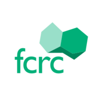 FCRC Logo