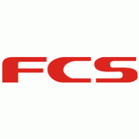 Fcs