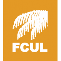 Fcul