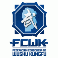 Fcwk