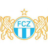 Fcz