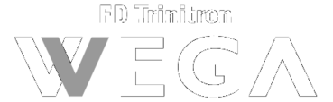 Fd Trinitron Wega Thumbnail