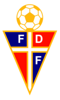 Fdf