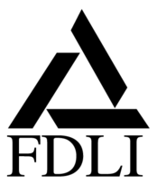 Fdli