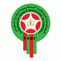 Fédération Royale Marrocaine de Football