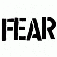 Fear