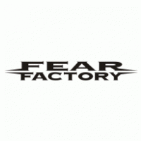 Fear Factory