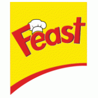 Feast Thumbnail