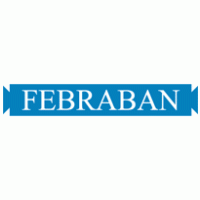 Febraban