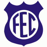 Fec Formiga Esporte Clube Thumbnail