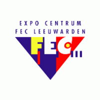 FEC Leeuwarden