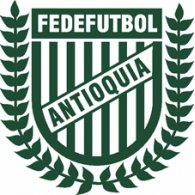 Fedefutbol Antioqueña