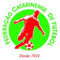 Federacao Catarinense De Futebol Sc Br Thumbnail
