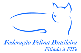 Federacao Felina Brasileira