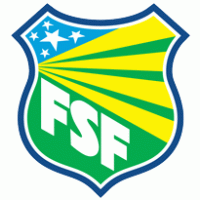 Federacao Sergipana de Futebol
