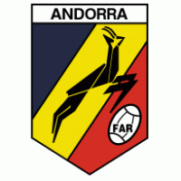 Federació Andorrana de Rugby