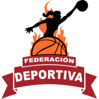 Federación Deportiva