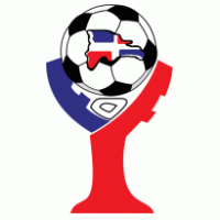 Federación Dominicana de Fútbol Thumbnail