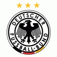 Federacion Alemana de Futbol Thumbnail