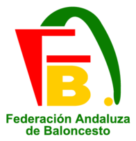 Federacion Andaluza De Baloncesto