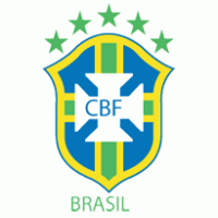 Federacion Brasileña de Futbol Thumbnail