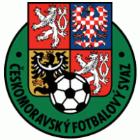 Federacion Checa de Futbol Thumbnail
