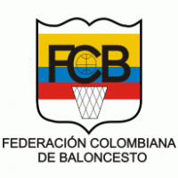Federacion Colombiana de Baloncesto Thumbnail