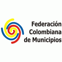 Federacion colombiana de municipios Thumbnail