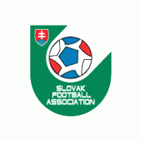 Federacion de Futbol de Eslovaquia