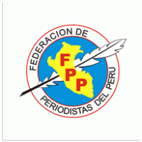 Federacion de Periodistas del Peru