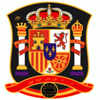 Federacion Española DE Futbol