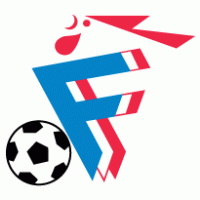 Federacion Francesa de Futbol Thumbnail