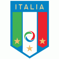 Federacion Italiana de Futbol