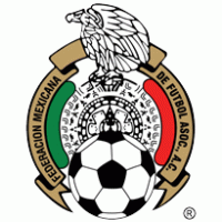 Federacion Mexicana de Futbol Thumbnail