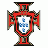 Federacion Portuguesa de Futbol Thumbnail