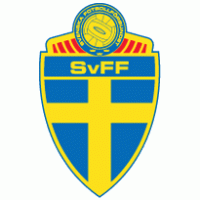 Federacion Sueca de Futbol Thumbnail