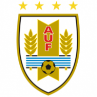 Federacion Uruguaya de Futbol Thumbnail