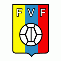 Federacion Venezolana de Futbol Thumbnail