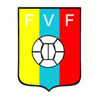 Federacion Venezolana de Futbol