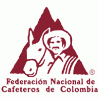 Federacon Nacional de Cafeteros de Colombia