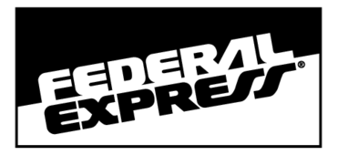 Federal Express