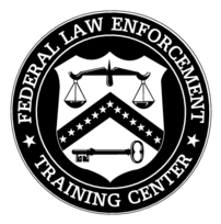 Federal Law Enforcement