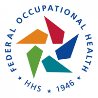 Federal Occupational Health (FOH)