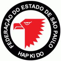 Federação do Estado de São Paulo