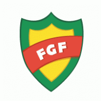 Federação Gaúcha de Futebol Thumbnail