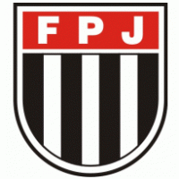 Federação Paulista de Judô