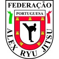 Federação Portuguesa Alex Ryu Jitsu Thumbnail