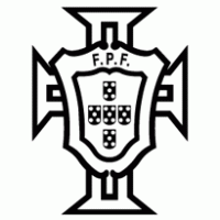 Federação Portuguesa de Futebol Thumbnail