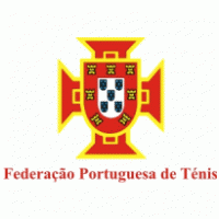 Federação Portuguesa DE Tenis Thumbnail